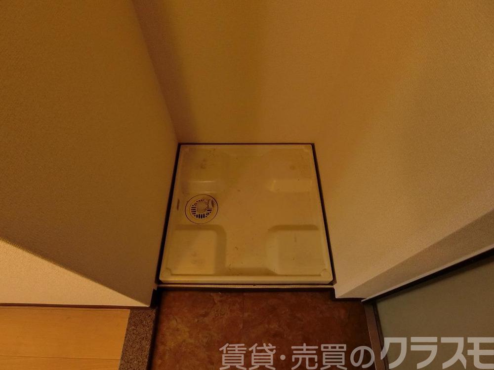 11/30 室内