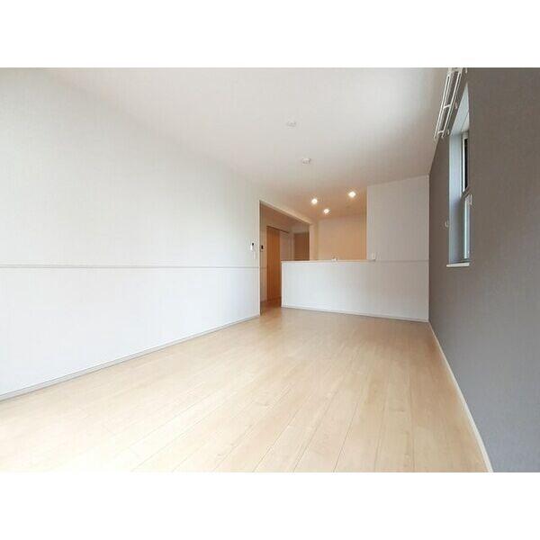 3/19 リビング/ダイニング