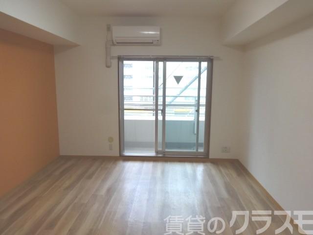 4/28 リビング/ダイニング