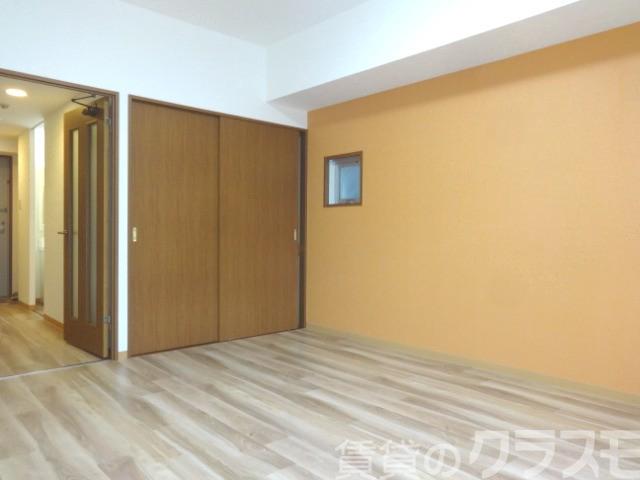 5/28 リビング/ダイニング