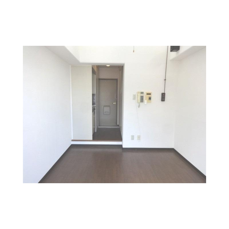 4/28 リビング/ダイニング