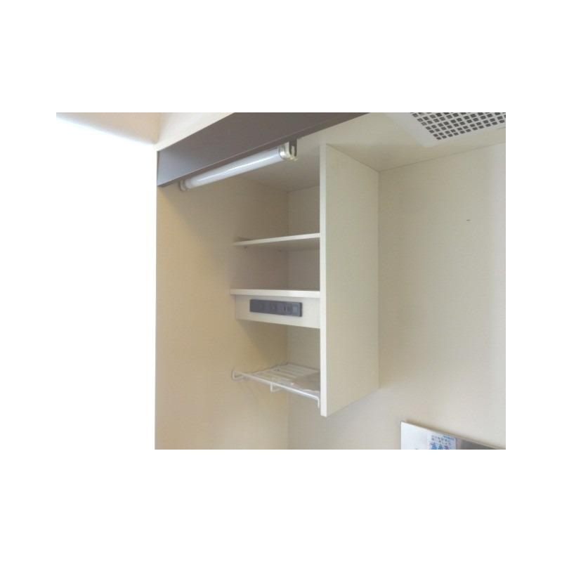 19/28 その他画像