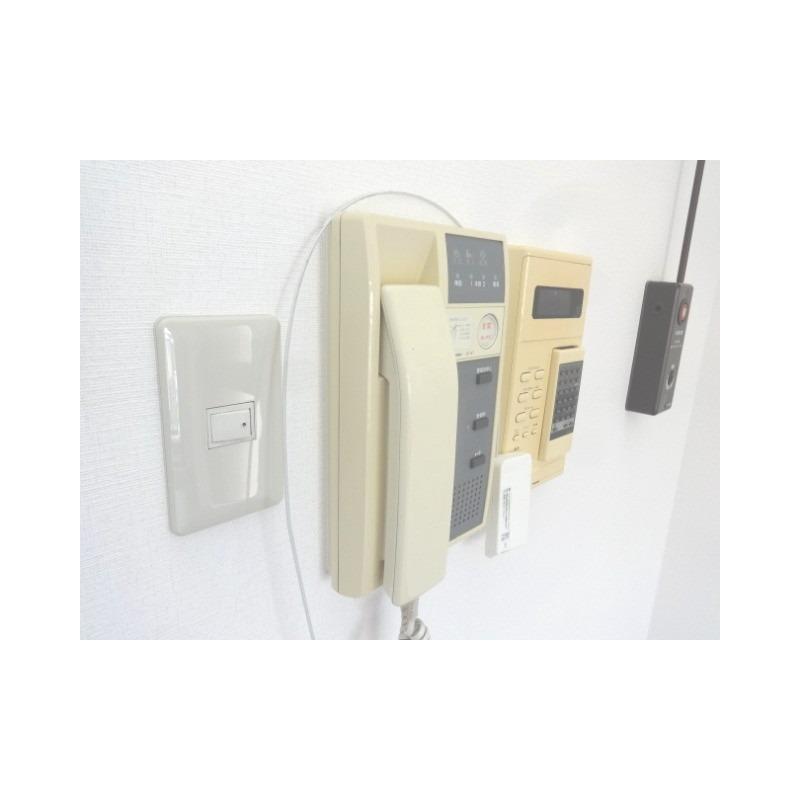 20/28 その他画像