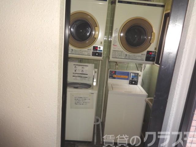 18/28 その他画像