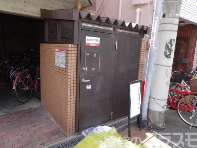 22/28 その他画像