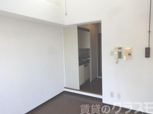 5/28 リビング/ダイニング