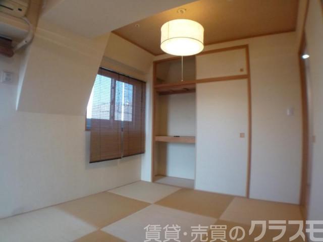 6/30 室内
