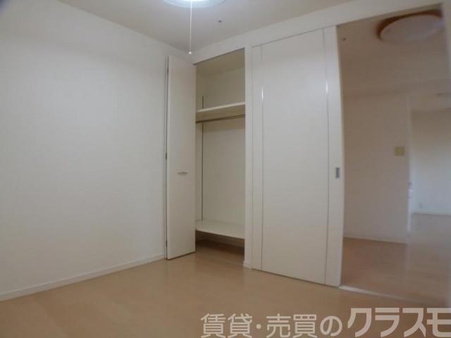 8/30 室内