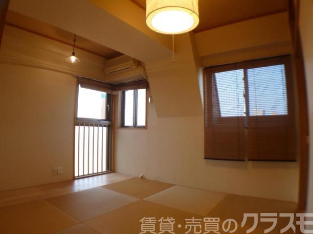 11/30 室内