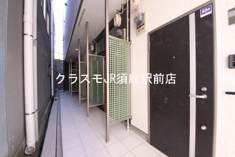 24/30 その他画像