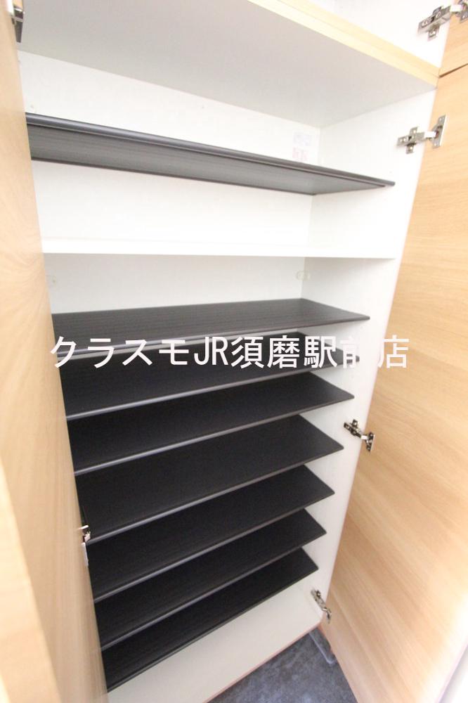 12/30 設備