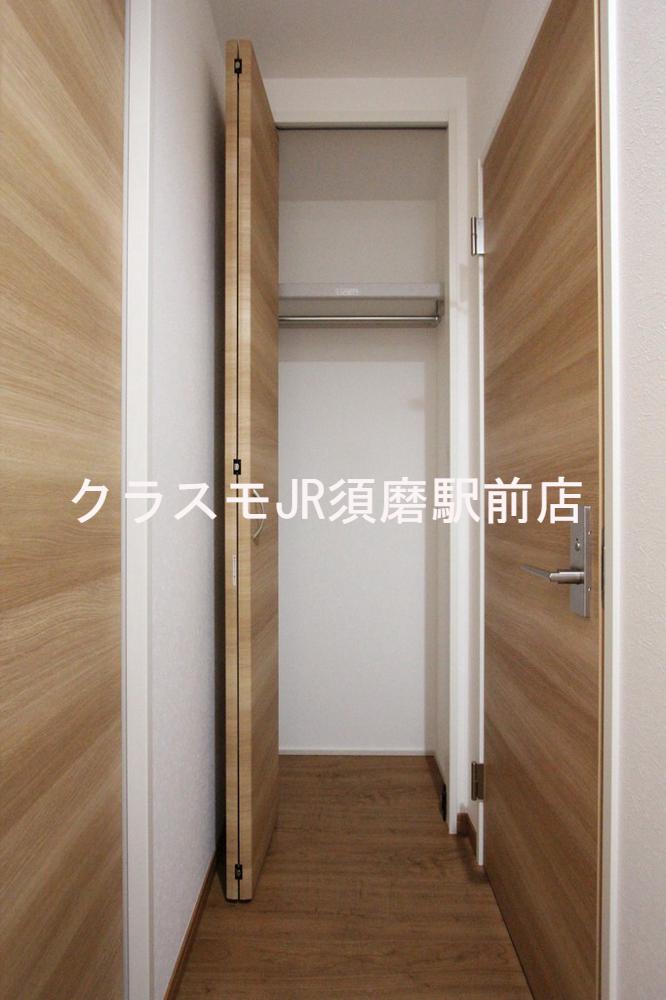 15/30 その他画像