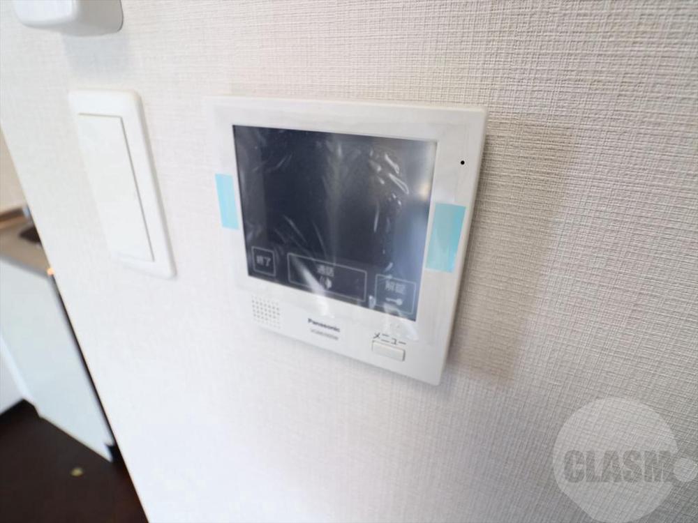 18/30 その他画像