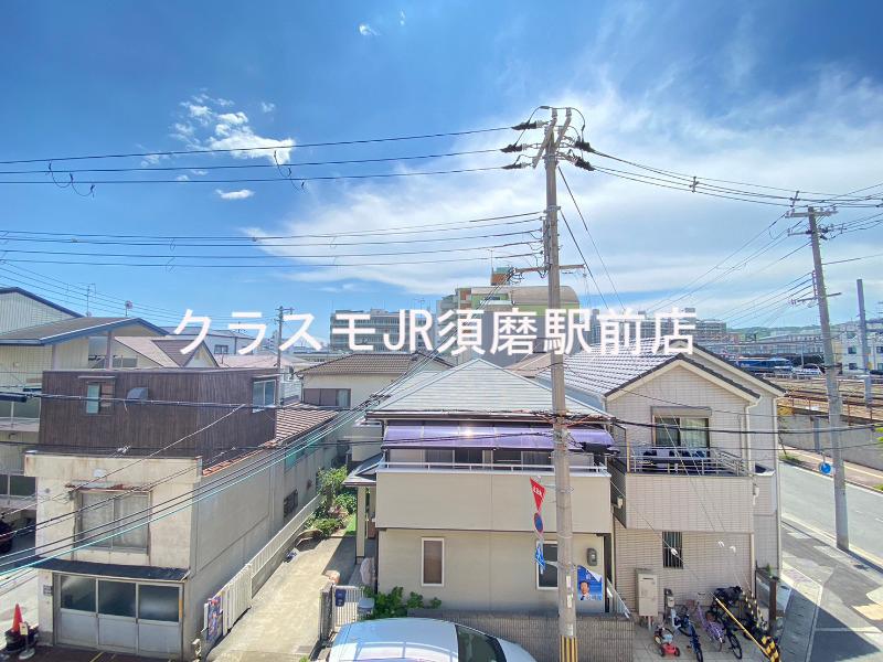 15/29 その他画像