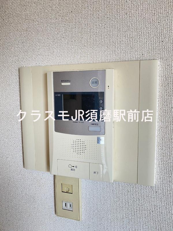 16/29 その他画像