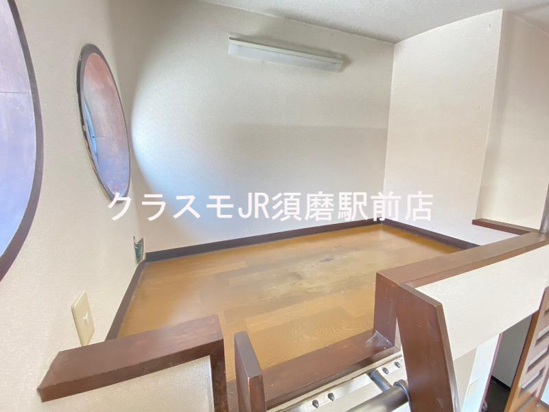 14/29 その他画像