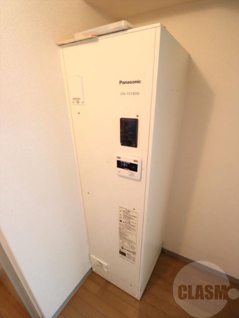 17/30 その他画像