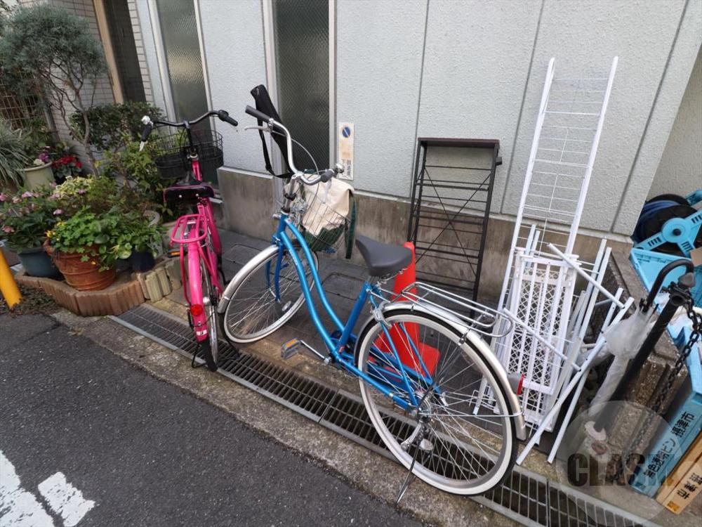 19/30 その他画像