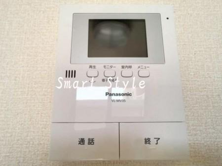 15/23 その他画像