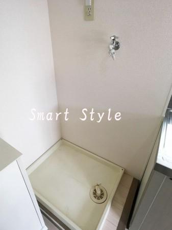 13/23 その他画像