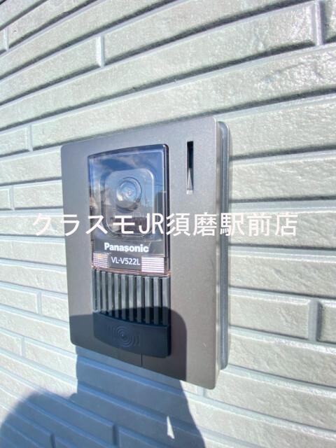 18/24 周辺