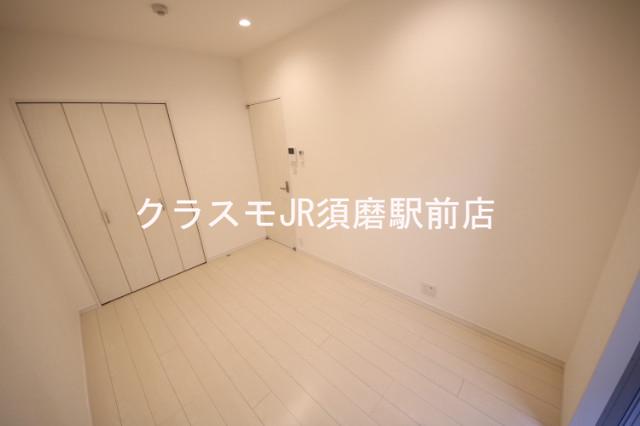 4/24 室内
