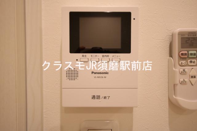 15/24 その他画像