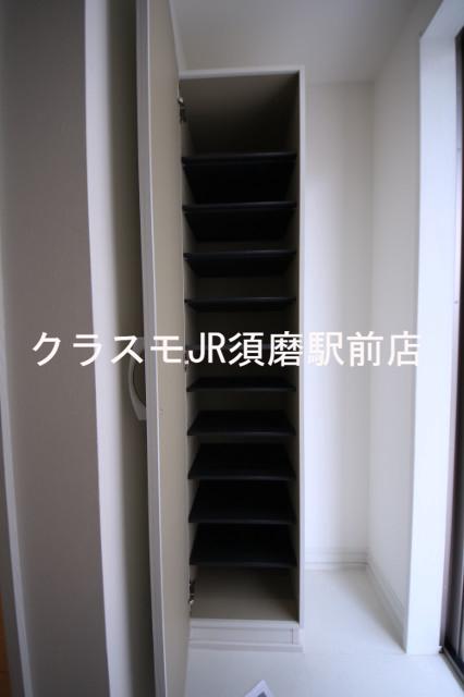 11/24 設備