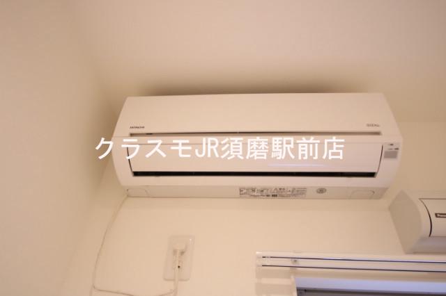 13/24 その他画像