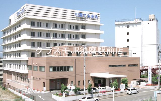 22/24 周辺