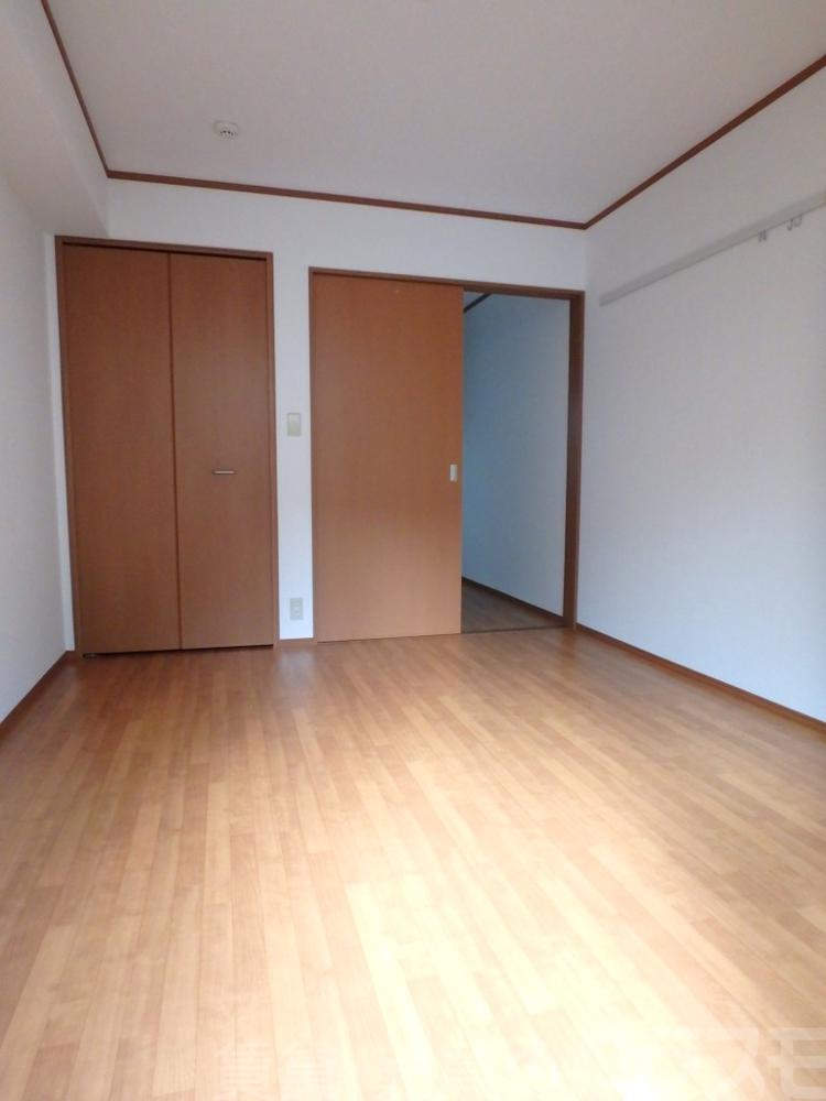 4/25 リビング/ダイニング