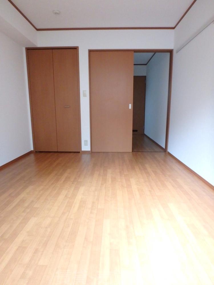 15/25 その他画像