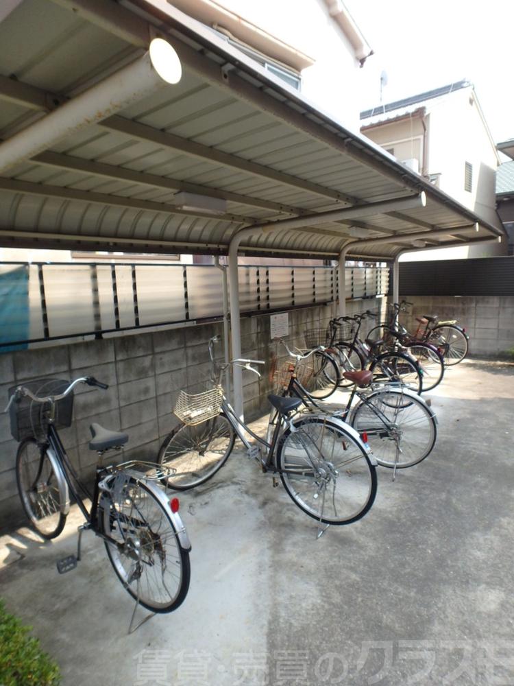 16/25 その他画像