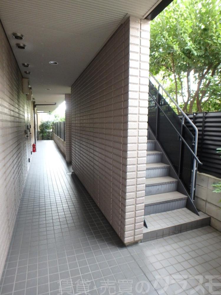 17/25 その他画像