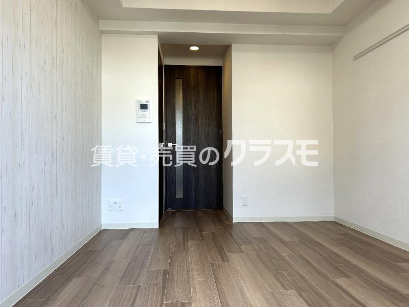 3/22 リビング/ダイニング