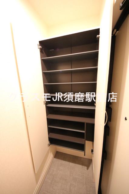 13/25 その他画像