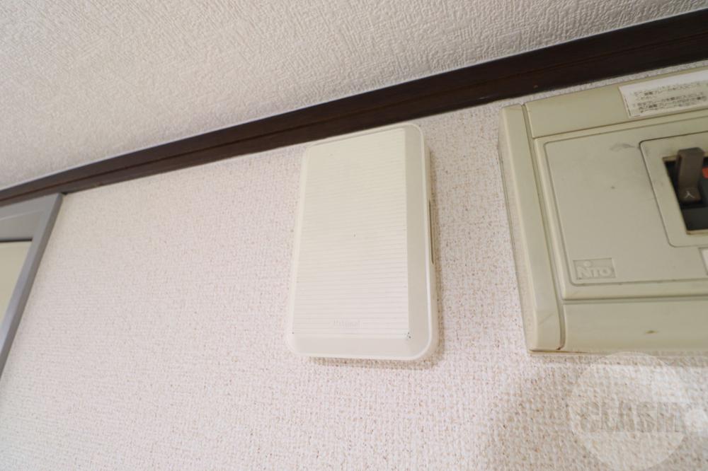 18/29 その他画像