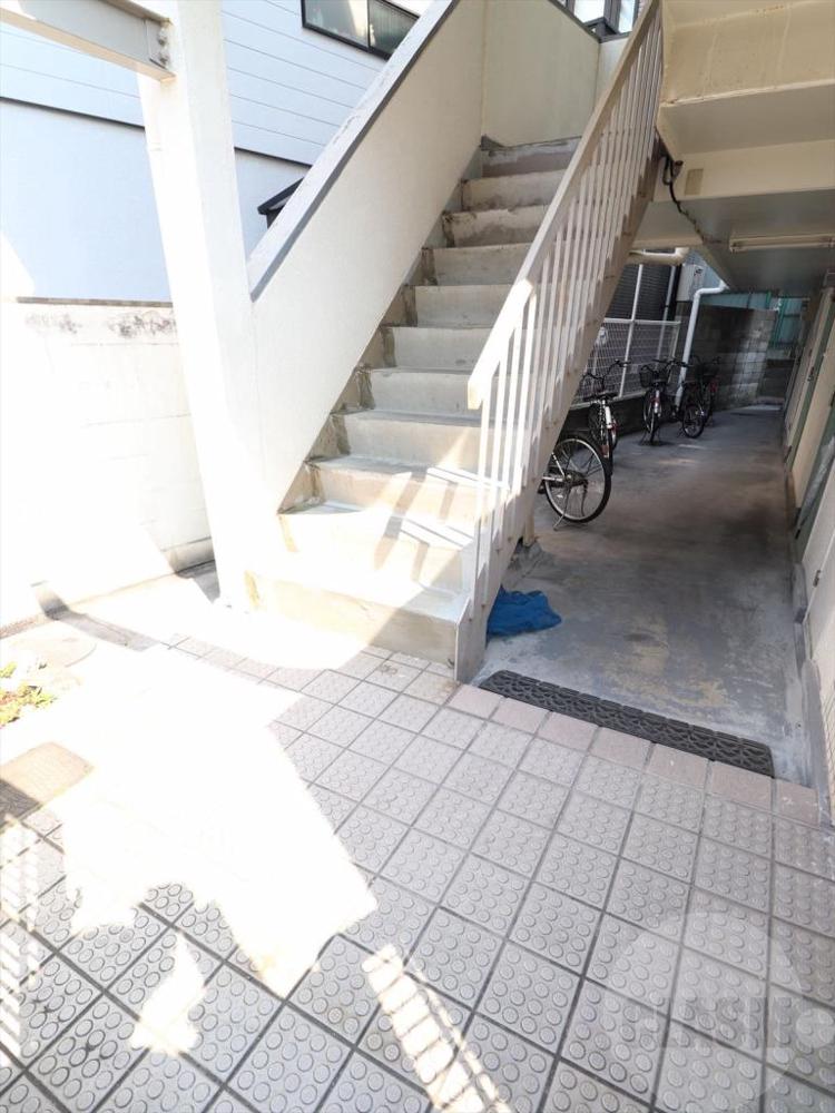 21/29 その他画像