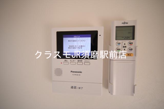 16/30 その他画像