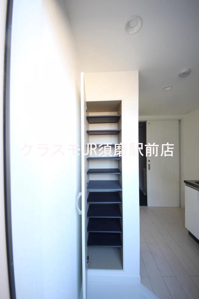 14/30 その他画像