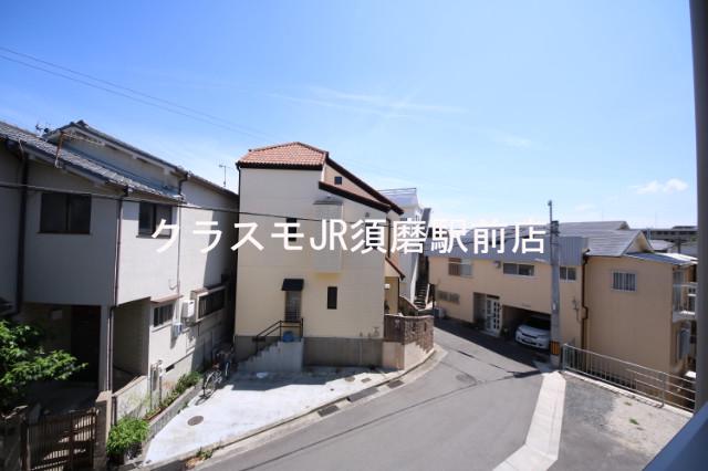 15/30 その他画像