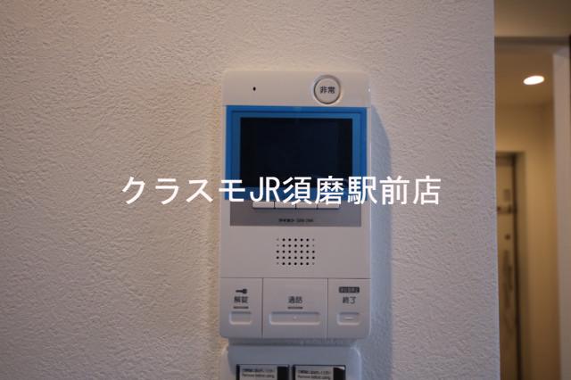 16/30 その他画像