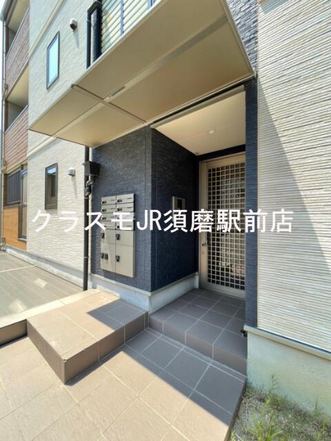 20/30 その他画像