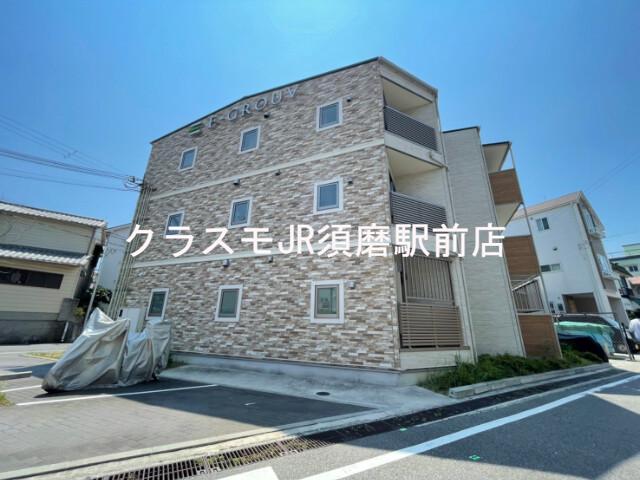 17/30 その他画像