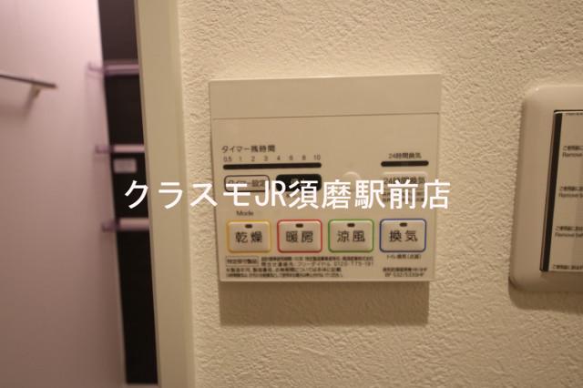 14/30 その他画像