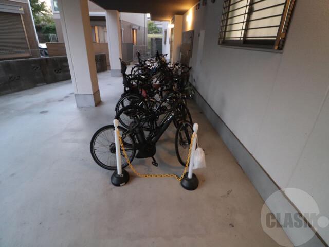 20/30 その他画像