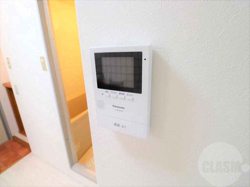 18/30 その他画像