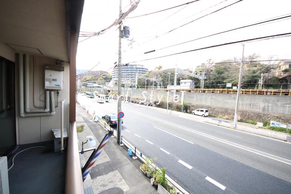 15/26 その他画像