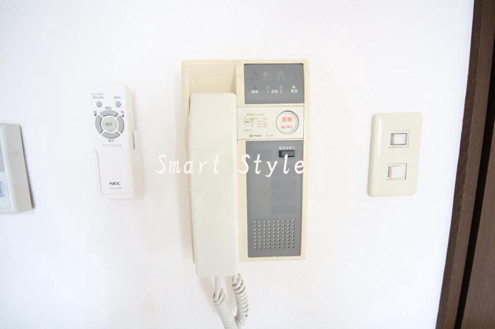 16/26 その他画像