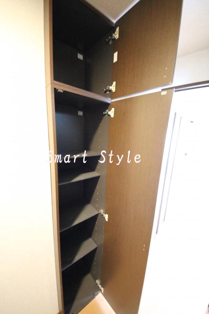 14/26 その他画像